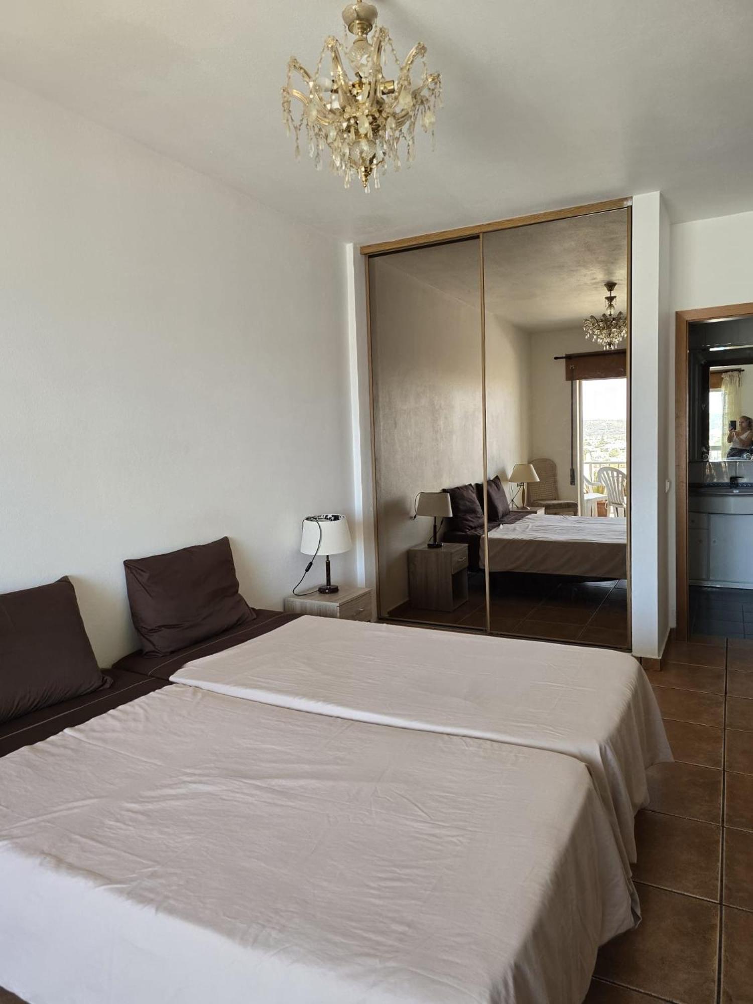 Guest House Marreiros 라고스 외부 사진